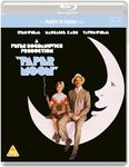 PAPER MOON (Masters of Cinema) BLU-RAY