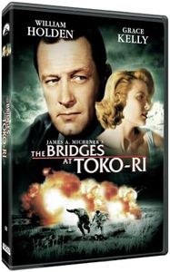 The Bridge