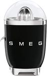 SMEG 50's Retro Style Citrus Juicer
