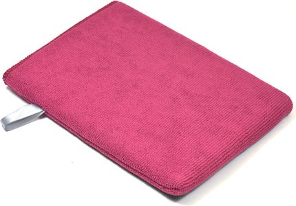 G3 Pro Deep Clean Clay Mitt – Removes Tar, Tree Sap & Overspray, Reusable