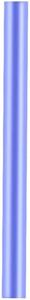 Pool Noodles Bulk, 150cm Large Foam Noodle Tube, Soft Swimming Pool Floating Noodles Training Toy, Swim Noodle for Adult