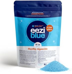 Eeziblue M