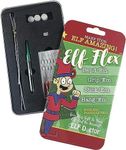 ELF Flex E