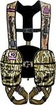 Hunter Safety System Lady Hybrid Tr