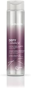 Joico Defy