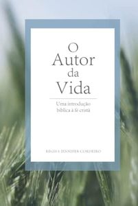 O Autor da