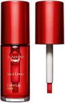 Water Lip Stain - 03 Red Water by Clarins for Women - 0.2 oz Lipstick