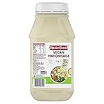 MasterFoods Vegan Mayonnaise 2.2 kg