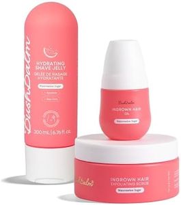 Bushbalm S