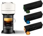 Nespresso 