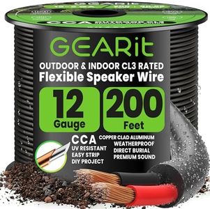 GEARit 12