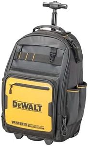 DEWALT DWS