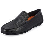 Carter's Loafers