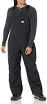 Carhartt mens Storm Defender Loose 