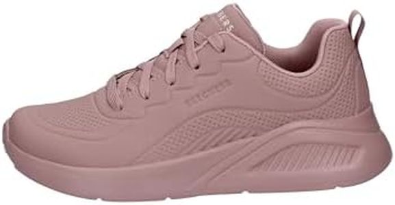 Skechers-U