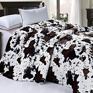 Home Soft 