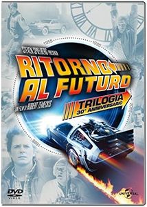 Ritorno al
