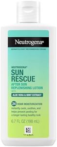 Neutrogena