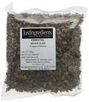 JustIngredients Essentials Devil's Claw Root, 250 g - Pack of 2