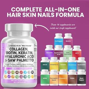 example product