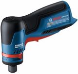 Bosch GWG12V-20SN 12V Max Brushless