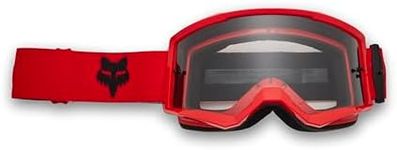 Fox Racing Unisex Main Motocross Di