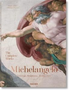 Michelange