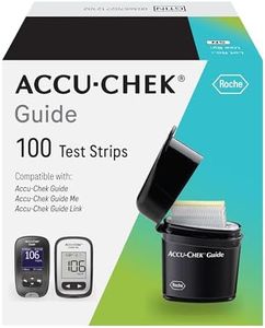 Accu-Chek