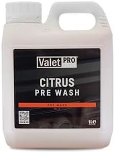 ValetPRO C