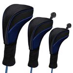 Womens Fairway Woods