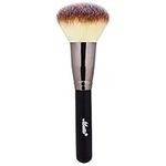 Matto Powder Mineral Brush - Makeup