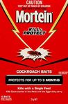 Mortein Kill & Protect Cockroach Ba