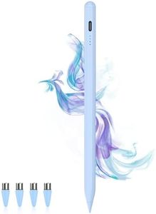 Stylus Pen