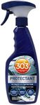 303 Products Automotive Protectant 