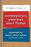 The Ecco Anthology of Contemporary American Short Fiction