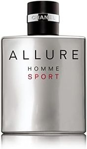 Allure Spo