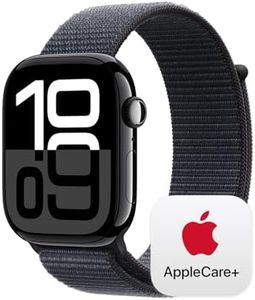 Apple Watc