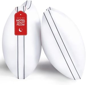 ROUMEA Pil