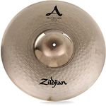 Avedis Zildjian Company A Series 21'' Mega Bell Ride Cymbal