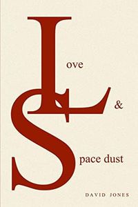 Love And S