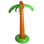 Palm Tree For Party