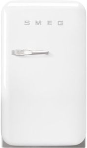 Smeg FAB5U