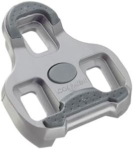 LOOK (look) Pedal Cleats KEO GRIP GRY