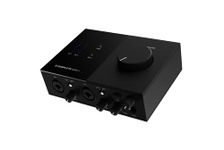 Native Instruments KA2 Komplete Audio 2