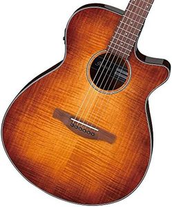 Ibanez AEG