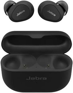 Jabra Elit