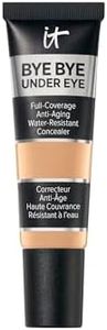IT Cosmeti