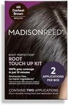 Madison Reed Root Perfection Perman