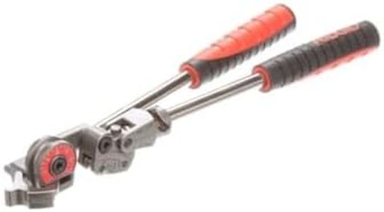 Ridgid 380