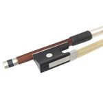 Theodore 3/4 Standard Violin Bow